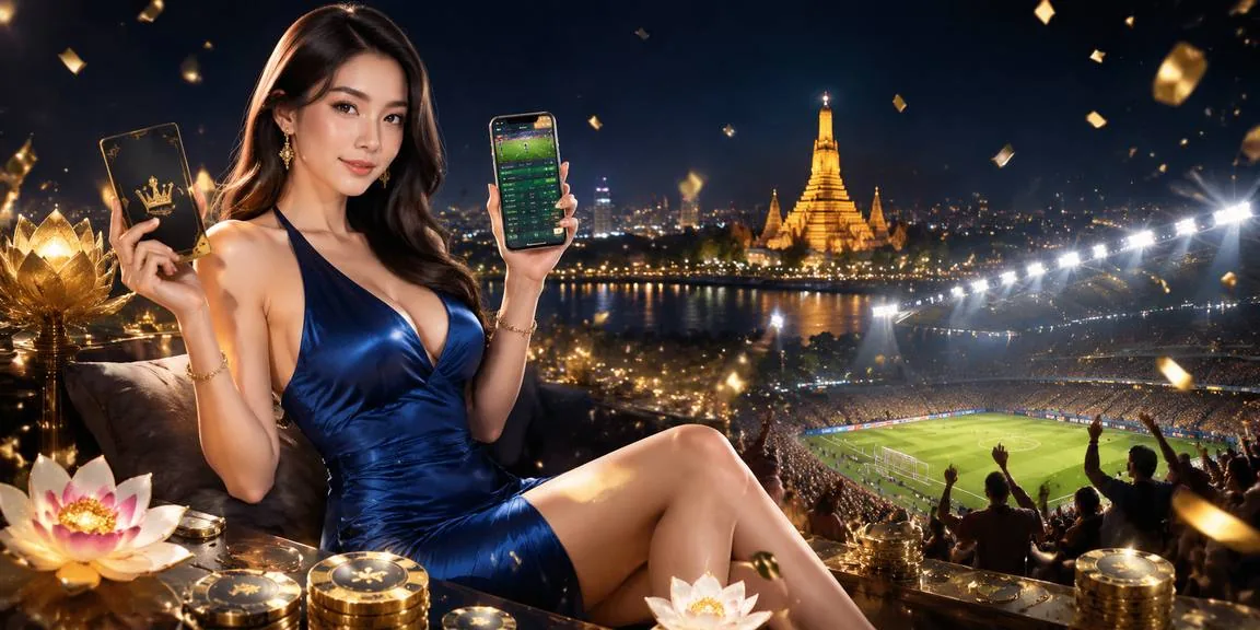 PG Game คำถามหลักที่ผู้เล่นถามเกี่ยวกับการใช้งาน