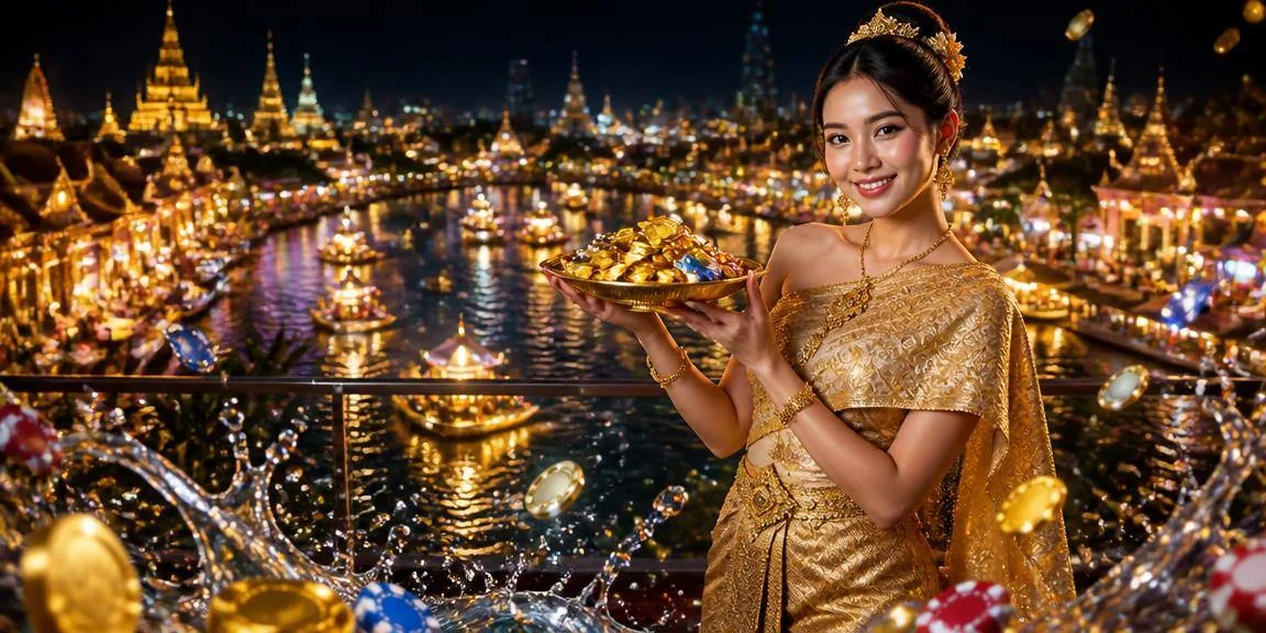 PG Game ข้อกำหนดการฝาก-ถอนและธุรกรรม